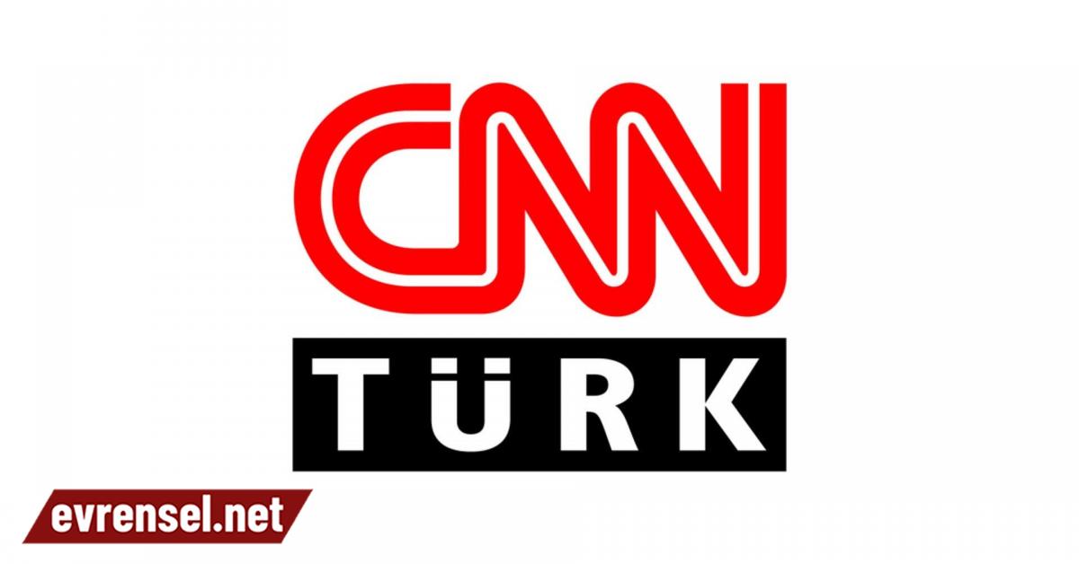 Cnn türk boykot sayaç